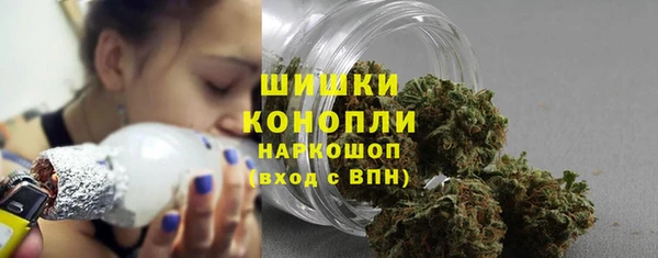 ECSTASY Новозыбков