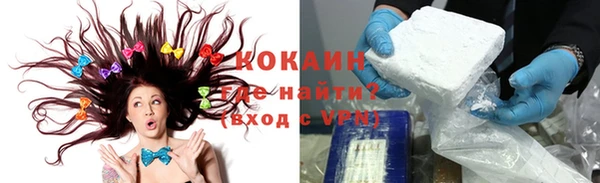 гидра Новокубанск