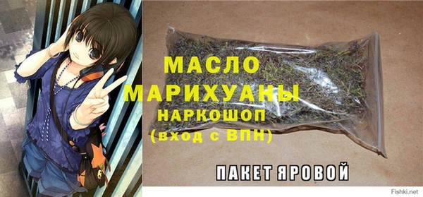 гидра Новокубанск