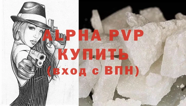 ECSTASY Новозыбков