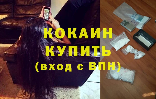 гидра Новокубанск