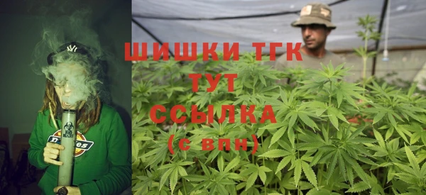 гидра Новокубанск
