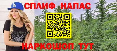 дмт Тверь